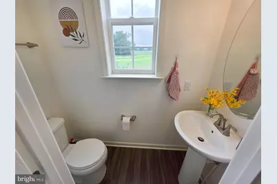 18113 Gracehill Court, Hagerstown, MD 21740 - Photo 9