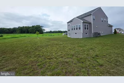 18113 Gracehill Court, Hagerstown, MD 21740 - Photo 51
