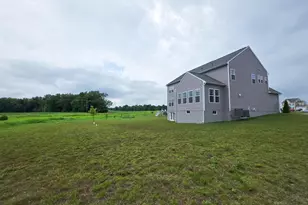 18113 Gracehill Ct, Hagerstown, MD 21740 - Photo 51