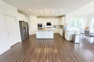 18113 Gracehill Ct, Hagerstown, MD 21740 - Photo 21