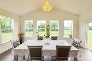 18113 Gracehill Ct, Hagerstown, MD 21740 - Photo 25