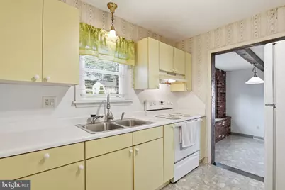 11315 Manse Road, Hagerstown, MD 21740 - Photo 11