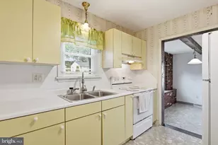 11315 Manse Rd, Hagerstown, MD 21740 - Photo 11