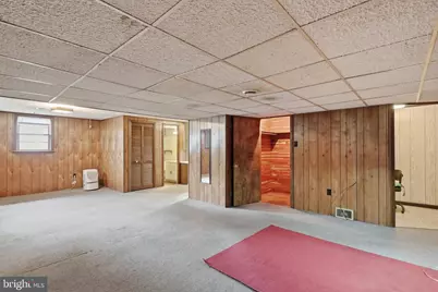 11315 Manse Road, Hagerstown, MD 21740 - Photo 31