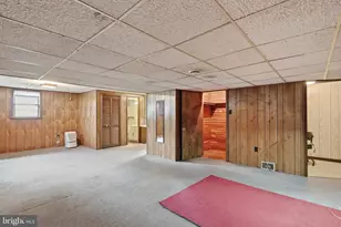 11315 Manse Rd, Hagerstown, MD 21740 - Photo 31