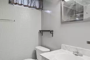 11315 Manse Rd, Hagerstown, MD 21740 - Photo 27