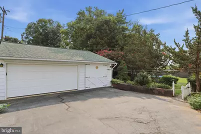 11315 Manse Road, Hagerstown, MD 21740 - Photo 37