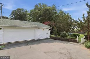 11315 Manse Rd, Hagerstown, MD 21740 - Photo 37