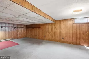 11315 Manse Rd, Hagerstown, MD 21740 - Photo 29