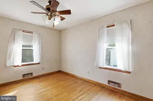 11315 Manse Rd, Hagerstown, MD 21740 - Photo 19