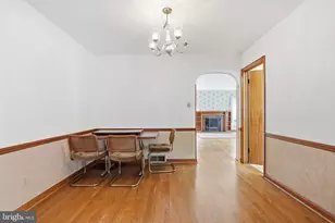 11315 Manse Rd, Hagerstown, MD 21740 - Photo 15