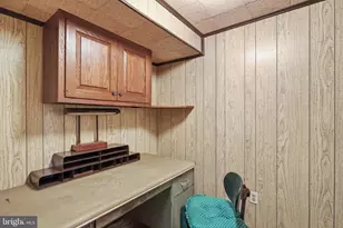 11315 Manse Rd, Hagerstown, MD 21740 - Photo 33