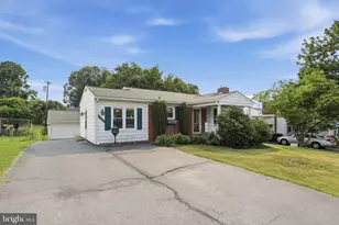 11315 Manse Rd, Hagerstown, MD 21740 - Photo 5