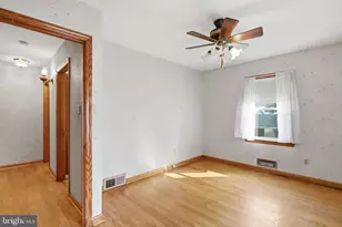 11315 Manse Rd, Hagerstown, MD 21740 - Photo 21