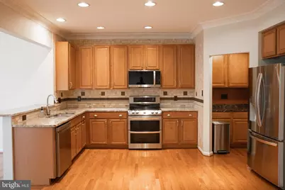 18136 Prestwick Terrace, Hagerstown, MD 21740 - Photo 3