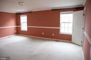 18136 Prestwick Terrace, Hagerstown, MD 21740 - Photo 45