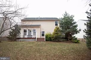 18136 Prestwick Terrace, Hagerstown, MD 21740 - Photo 57