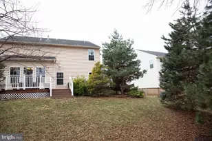 18136 Prestwick Terrace, Hagerstown, MD 21740 - Photo 55