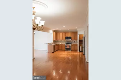 18136 Prestwick Terrace, Hagerstown, MD 21740 - Photo 59