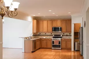 18136 Prestwick Terrace, Hagerstown, MD 21740 - Photo 59