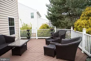 18136 Prestwick Terrace, Hagerstown, MD 21740 - Photo 53