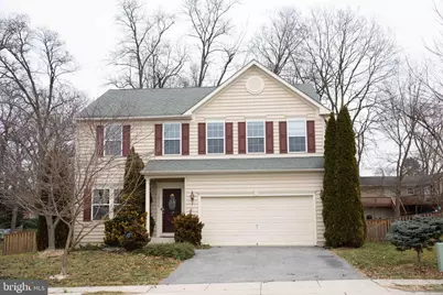 18136 Prestwick Terrace, Hagerstown, MD 21740 - Photo 1