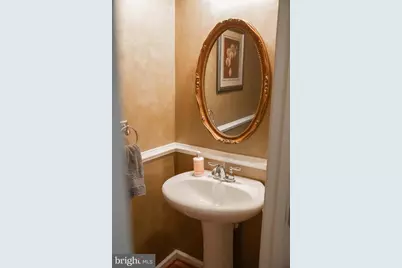 18136 Prestwick Terrace, Hagerstown, MD 21740 - Photo 15