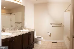 18136 Prestwick Terrace, Hagerstown, MD 21740 - Photo 63