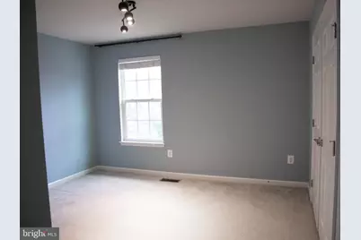 18136 Prestwick Terrace, Hagerstown, MD 21740 - Photo 37