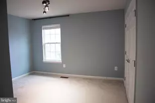 18136 Prestwick Terrace, Hagerstown, MD 21740 - Photo 37