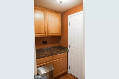 18136 Prestwick Terrace, Hagerstown, MD 21740 - Photo 23