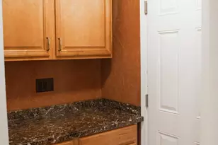 18136 Prestwick Terrace, Hagerstown, MD 21740 - Photo 23