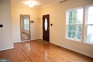 18136 Prestwick Terrace, Hagerstown, MD 21740 - Photo 19