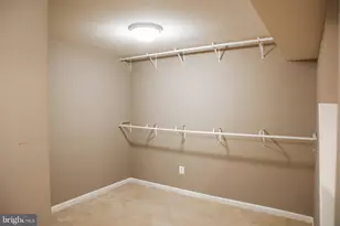18136 Prestwick Terrace, Hagerstown, MD 21740 - Photo 23
