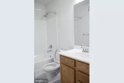 18136 Prestwick Terrace, Hagerstown, MD 21740 - Photo 41