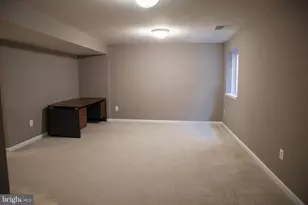 18136 Prestwick Terrace, Hagerstown, MD 21740 - Photo 29