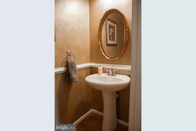 18136 Prestwick Terrace, Hagerstown, MD 21740 - Photo 17