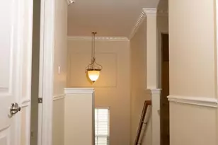 18136 Prestwick Terrace, Hagerstown, MD 21740 - Photo 61