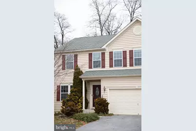 18136 Prestwick Terrace, Hagerstown, MD 21740 - Photo 61