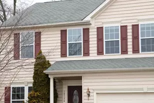 18136 Prestwick Terrace, Hagerstown, MD 21740 - Photo 61