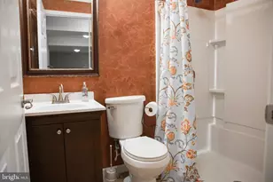 18136 Prestwick Terrace, Hagerstown, MD 21740 - Photo 25
