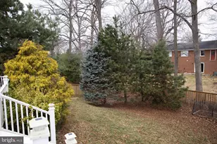 18136 Prestwick Terrace, Hagerstown, MD 21740 - Photo 53