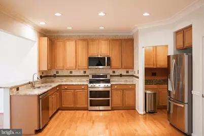 18136 Prestwick Terrace, Hagerstown, MD 21740 - Photo 5