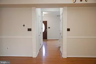 18136 Prestwick Terrace, Hagerstown, MD 21740 - Photo 21