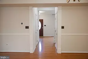 18136 Prestwick Terrace, Hagerstown, MD 21740 - Photo 21