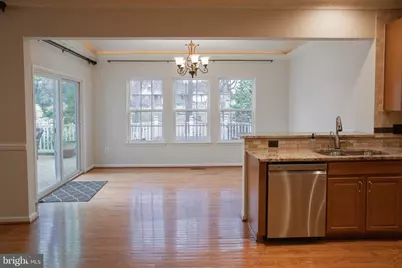18136 Prestwick Terrace, Hagerstown, MD 21740 - Photo 13