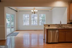 18136 Prestwick Terrace, Hagerstown, MD 21740 - Photo 13