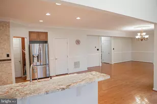 18136 Prestwick Terrace, Hagerstown, MD 21740 - Photo 11