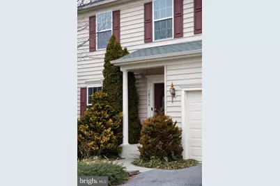 18136 Prestwick Terrace, Hagerstown, MD 21740 - Photo 63