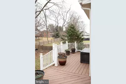 18136 Prestwick Terrace, Hagerstown, MD 21740 - Photo 55